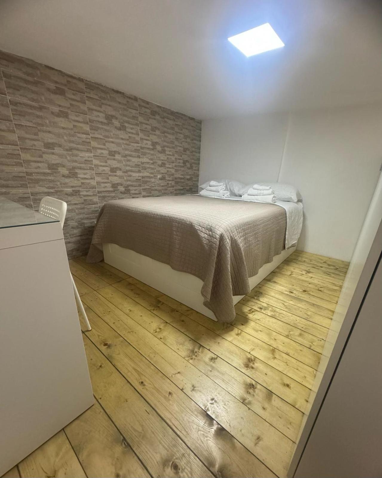 Appartamento Casa Imbriani